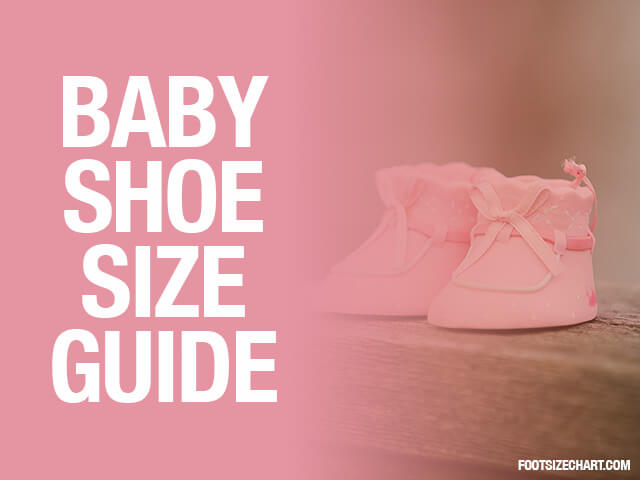 baby-s-shoe-size-guide-infant-toddler-shoe-sizing