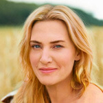 Kate Winslet Shoe Size